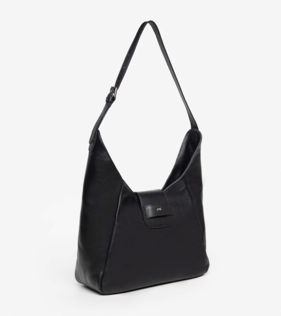I343521D Nero Giardini - immagine 5